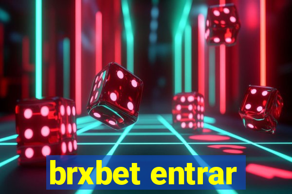 brxbet entrar